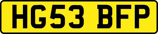 HG53BFP