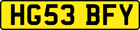 HG53BFY