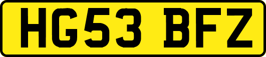 HG53BFZ