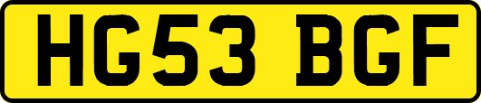 HG53BGF