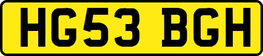 HG53BGH
