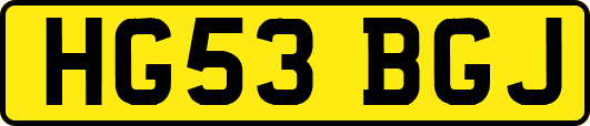 HG53BGJ
