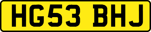HG53BHJ