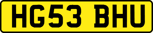 HG53BHU