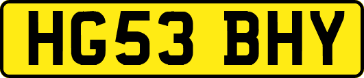 HG53BHY