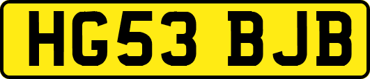 HG53BJB