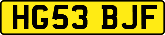 HG53BJF