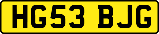 HG53BJG