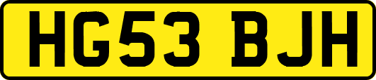 HG53BJH