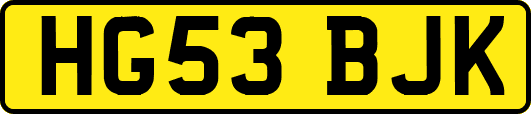 HG53BJK