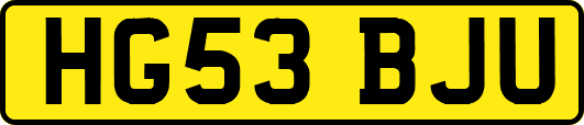 HG53BJU