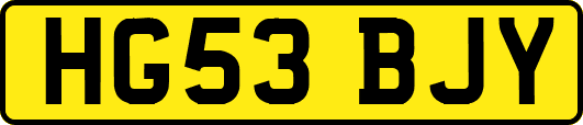 HG53BJY