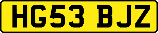 HG53BJZ