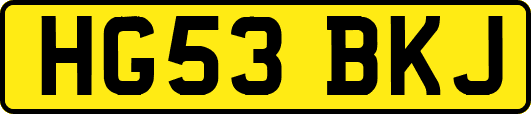 HG53BKJ