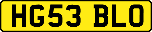 HG53BLO