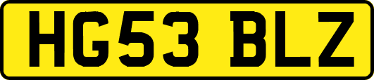 HG53BLZ