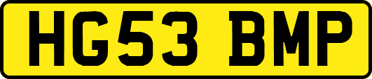 HG53BMP