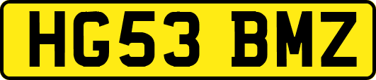 HG53BMZ