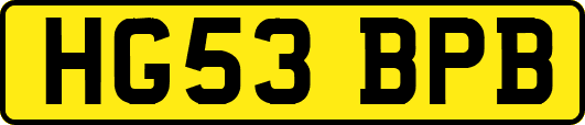HG53BPB