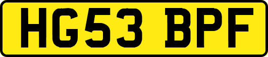HG53BPF