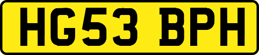 HG53BPH