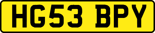 HG53BPY