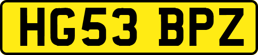 HG53BPZ