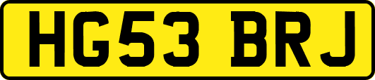 HG53BRJ