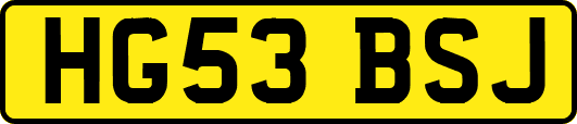 HG53BSJ