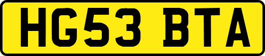 HG53BTA