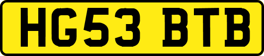 HG53BTB