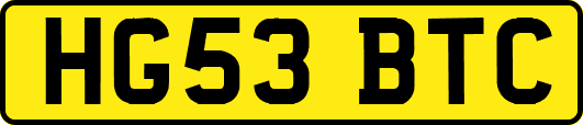 HG53BTC