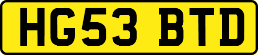 HG53BTD