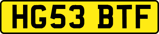 HG53BTF