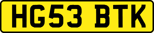 HG53BTK