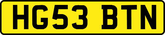 HG53BTN