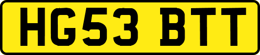 HG53BTT