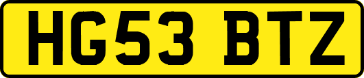 HG53BTZ