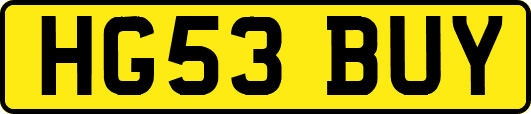 HG53BUY