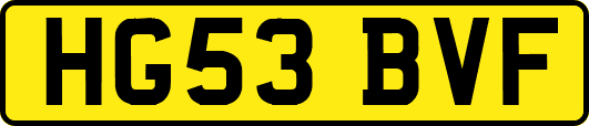 HG53BVF