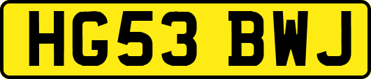 HG53BWJ