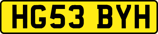 HG53BYH