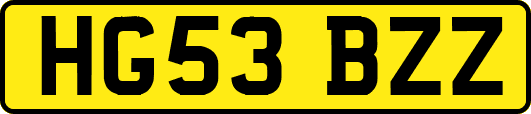 HG53BZZ