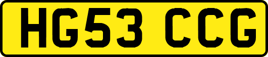 HG53CCG