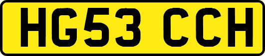HG53CCH