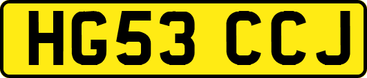 HG53CCJ
