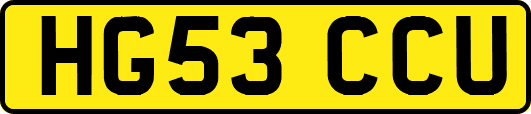 HG53CCU
