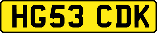 HG53CDK