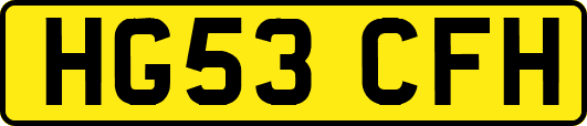 HG53CFH