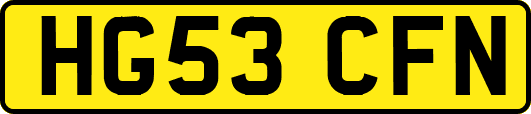 HG53CFN